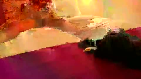 elabogadillo online show from January 13, 4:39 am