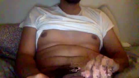 bigmik311 online show from March 24, 2:17 am