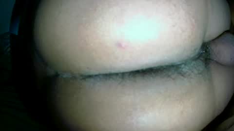 bigmike11206131 online show from April 1, 9:33 am