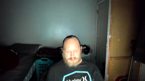 bigmike20129020 online show from July 22, 7:33 am