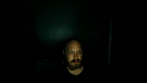 bigmike20129020 online show from July 29, 9:30 am