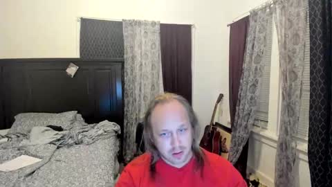 bigmike20129020 online show from April 4, 5:26 am