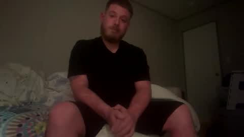 Bigmike online show from March 17, 5:21 am