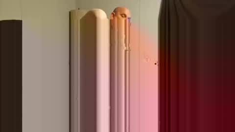 bigmikefl96 online show from March 1, 2:33 am