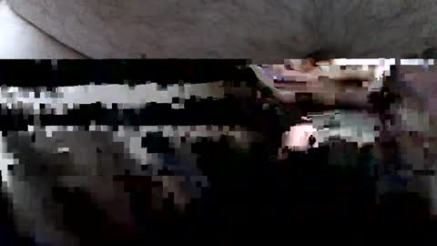 bigmikeluv1234 online show from February 3, 12:36 pm