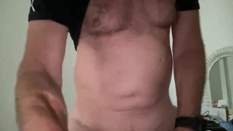 Jay online show from February 5, 2:13 pm