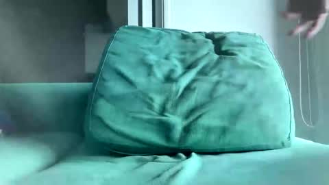 bigmuscles24 online show from March 29, 10:15 am