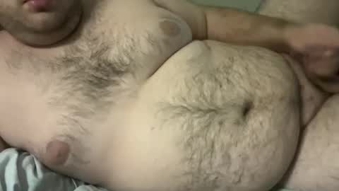 bigmushrom online show from November 5, 6:32 pm