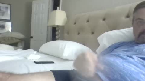 Snapshot of bignforsex chatting on September 23, 4:56 am Txbator1 online show from September 23, 4:56 am