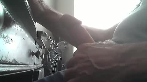 Snapshot of bignforsex chatting on September 21, 9:04 pm Txbator1 online show from September 21, 9:04 pm