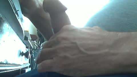 Snapshot of bignforsex chatting on March 4, 9:22 pm Txbator1 online show from March 4, 9:22 pm