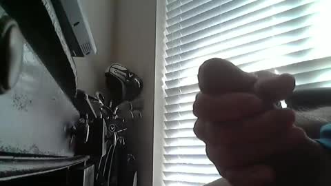 Snapshot of bignforsex chatting on February 28, 9:23 pm Txbator1 online show from February 28, 9:23 pm