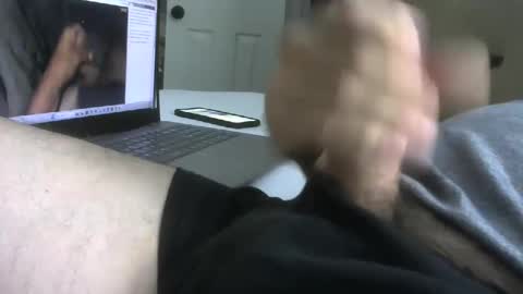 Snapshot of bignforsex chatting on September 25, 3:49 am Txbator1 online show from September 25, 3:49 am