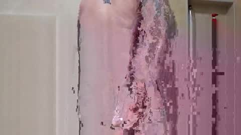 bignick850717520 online show from October 21, 2:58 am