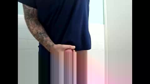 bignick850717520 online show from January 29, 1:37 am