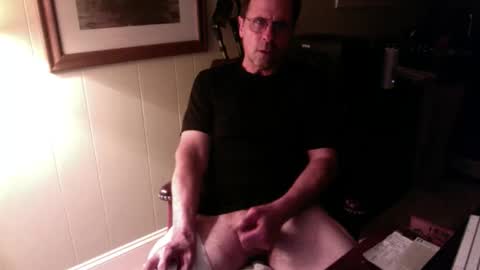CumCMe online show from May 11, 3:52 am