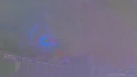 bigo290 online show from September 14, 7:27 pm