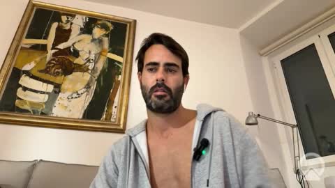 bigo699 online show from January 11, 8:01 pm