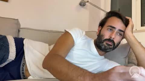 bigo699 online show from November 6, 9:40 pm