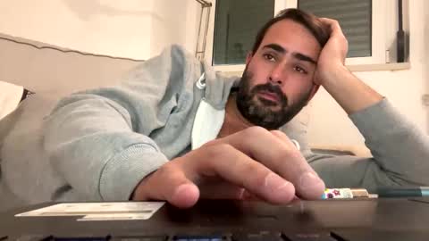 Snapshot of bigo699 chatting on January 19, 4:46 pm bigo699 online show from January 19, 4:46 pm