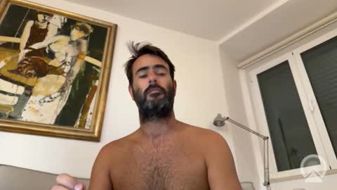 Snapshot of bigo699 chatting on September 14, 7:05 pm bigo699 online show from September 14, 7:05 pm
