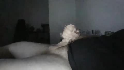 BigO online show from March 11, 9:34 am