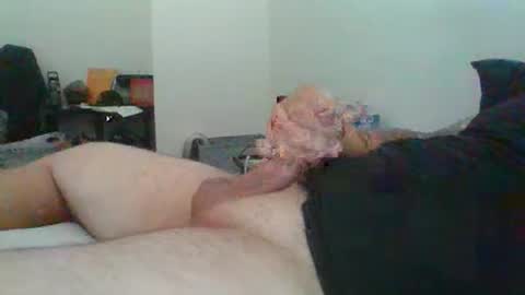 BigO online show from September 8, 9:25 pm