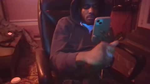 bigone555__ online show from March 20, 4:05 am