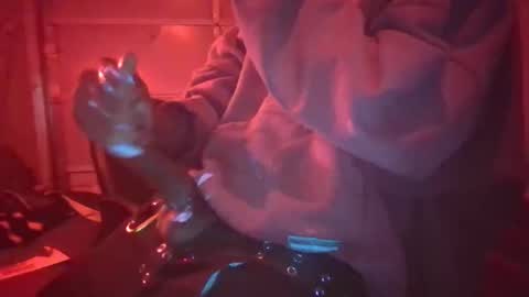 bigone555__ online show from March 17, 7:16 pm