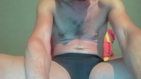 Sexy Rem online show from May 31, 9:38 pm