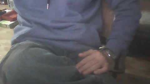 Snapshot of bigpenix chatting on December 22, 5:45 am bigpenix online show from December 22, 5:45 am