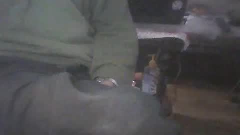 Snapshot of bigpenix chatting on September 26, 2:53 am bigpenix online show from September 26, 2:53 am