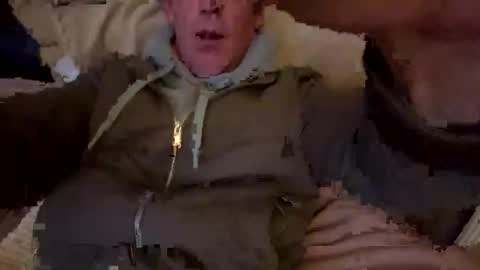 bigpeyer online show from March 15, 2:08 am