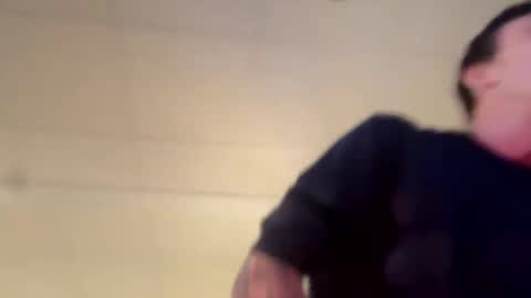 killer online show from March 10, 10:24 pm