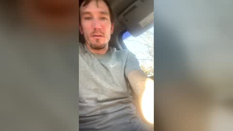 killer online show from January 16, 7:49 pm