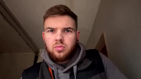 bigpoppa69999 online show from February 5, 2:13 pm