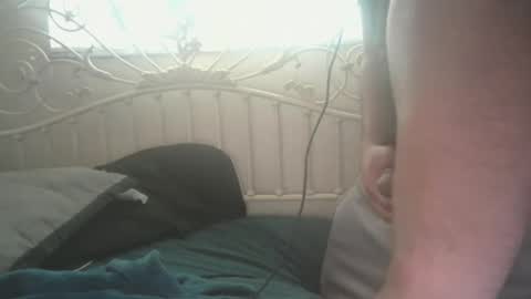 Snapshot of bigprdick101 chatting on January 25, 12:58 pm bigprdick101 online show from January 25, 12:58 pm