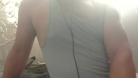 Snapshot of bigprdick101 chatting on February 12, 9:01 pm bigprdick101 online show from February 12, 9:01 pm
