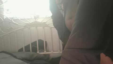 Snapshot of bigprdick101 chatting on March 7, 12:56 pm bigprdick101 online show from March 7, 12:56 pm