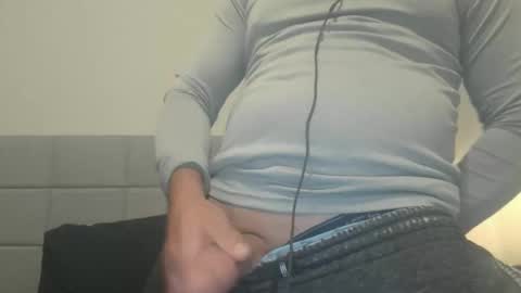 Snapshot of bigprdick101 chatting on September 14, 8:16 am bigprdick101 online show from September 14, 8:16 am
