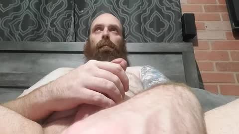 Snapshot of bigprick85 chatting on January 4, 7:45 am bigprick85 online show from January 4, 7:45 am