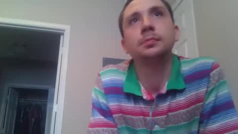 bigrack1995 online show from February 20, 8:10 pm