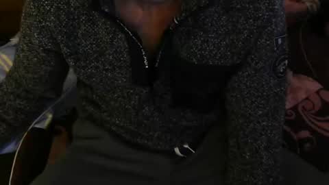 ...... online show from March 9, 11:56 pm