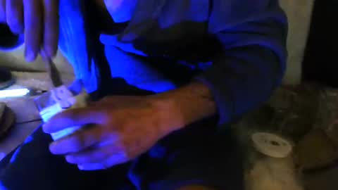 ...... online show from December 30, 3:02 pm