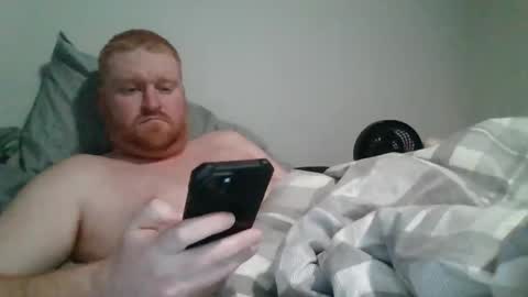 bigred92899 online show from March 27, 4:27 am