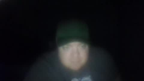 Snapshot of bigred_nyc chatting on September 20, 3:28 am Big Red online show from September 20, 3:28 am