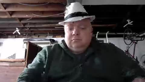 Big Red online show from March 29, 6:57 am