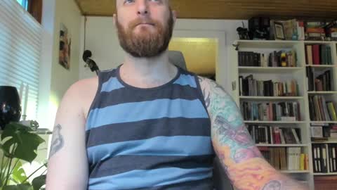 Beardo online show from January 2, 7:23 am