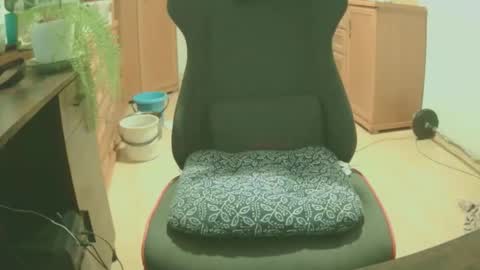 bigredkong7777 online show from September 22, 6:40 pm
