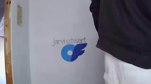 Jarvis online show from January 12, 7:10 pm